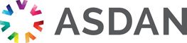 ASDAN logo