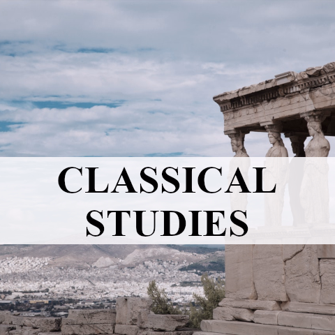 classical studies
