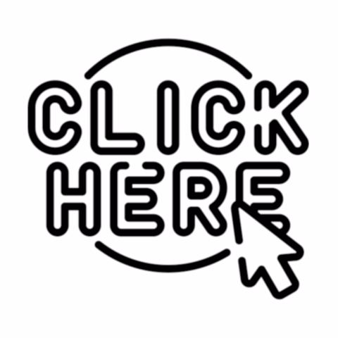 click here to download a Power Point presentation about the Accounts subject