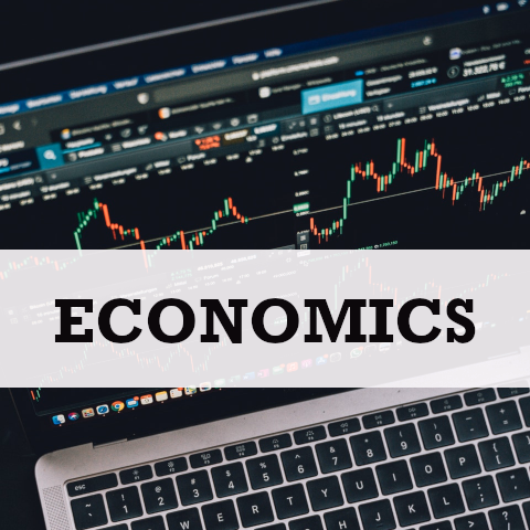 economics