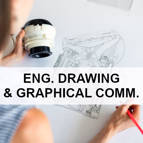 engineering drawing