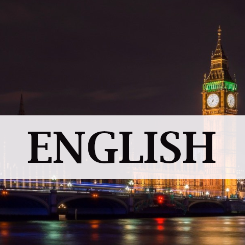 english