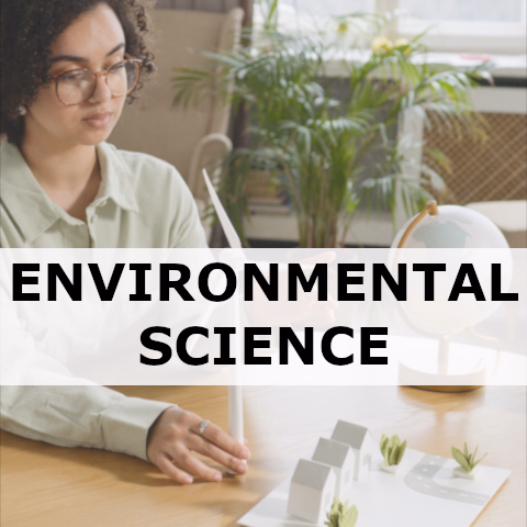 environmental science