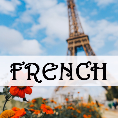 french