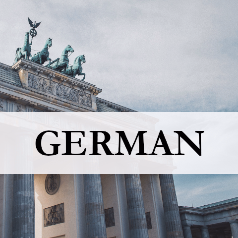 german
