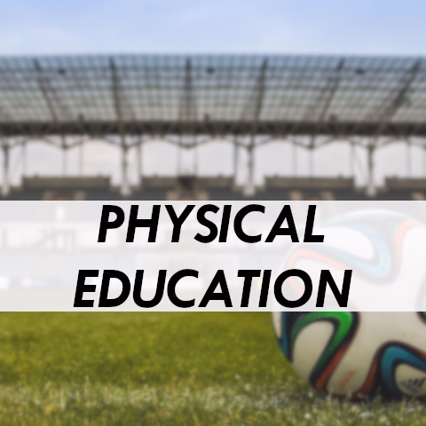 physical education