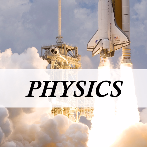 physics