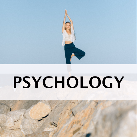 psychology